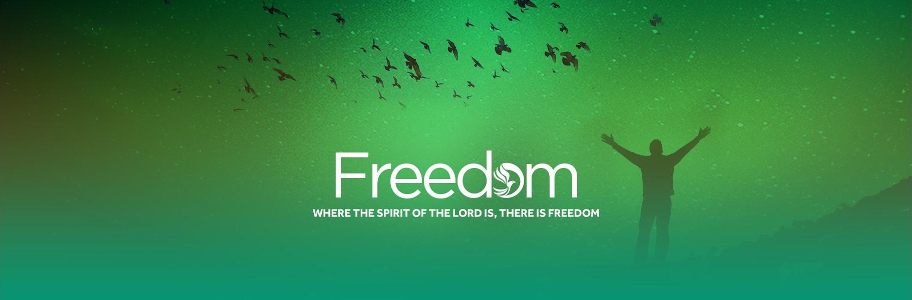 Freedom big 0