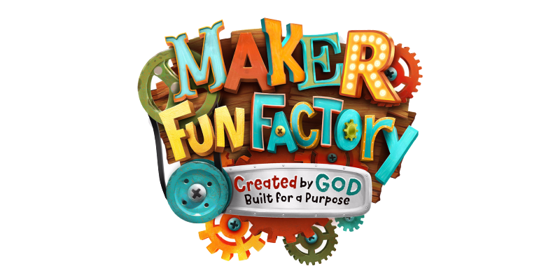 Maker fullwidth logo header 800x400px 01