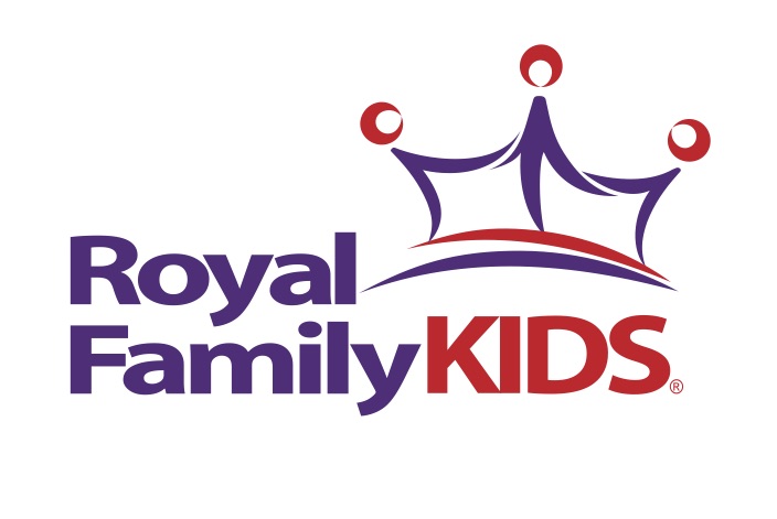 Rfk logo web powerpoint video color no tagline tagline