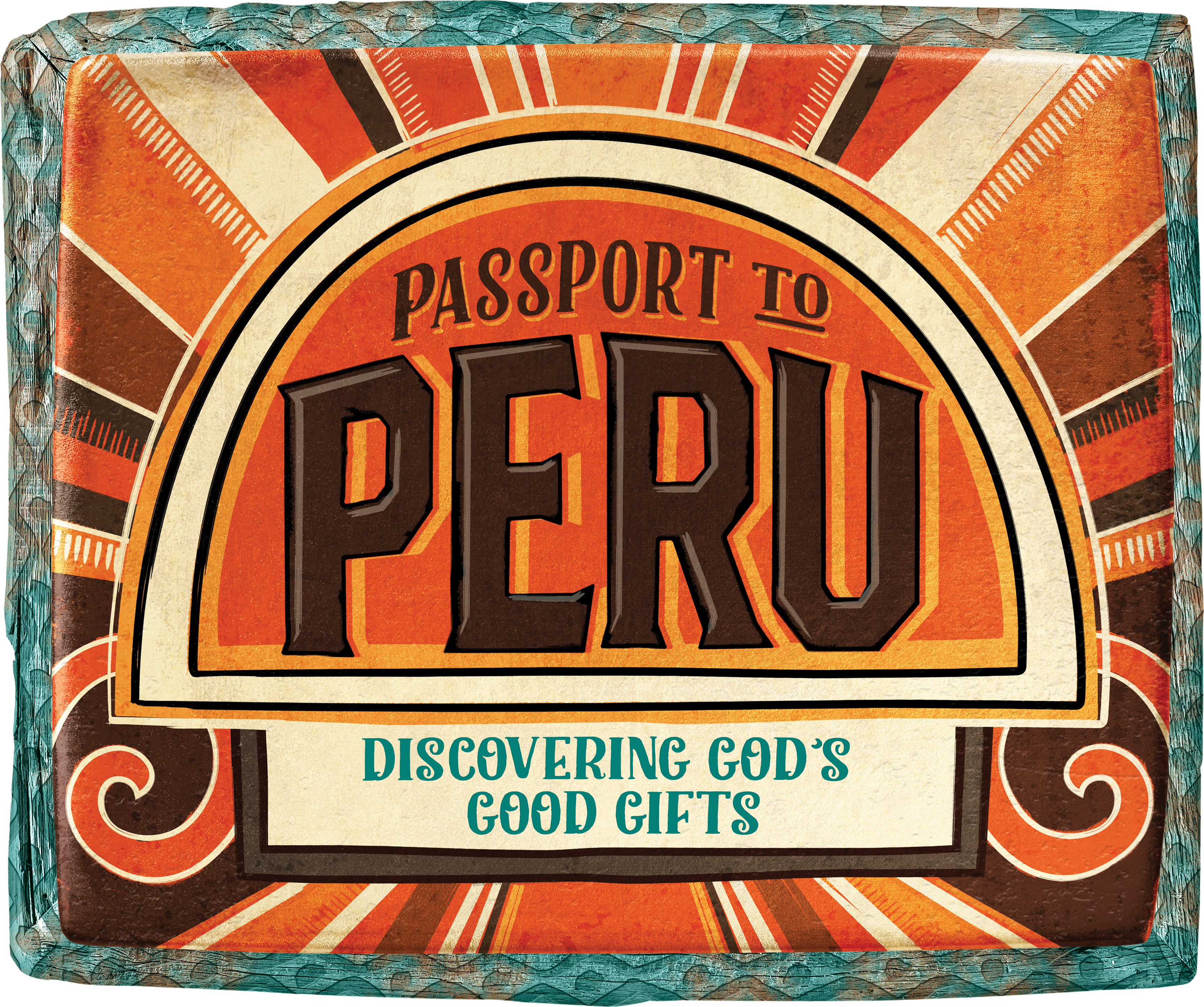 Perulogo hr