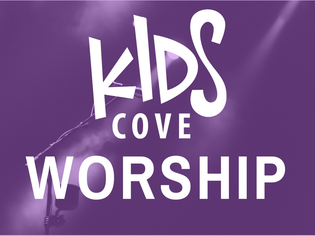 Worship