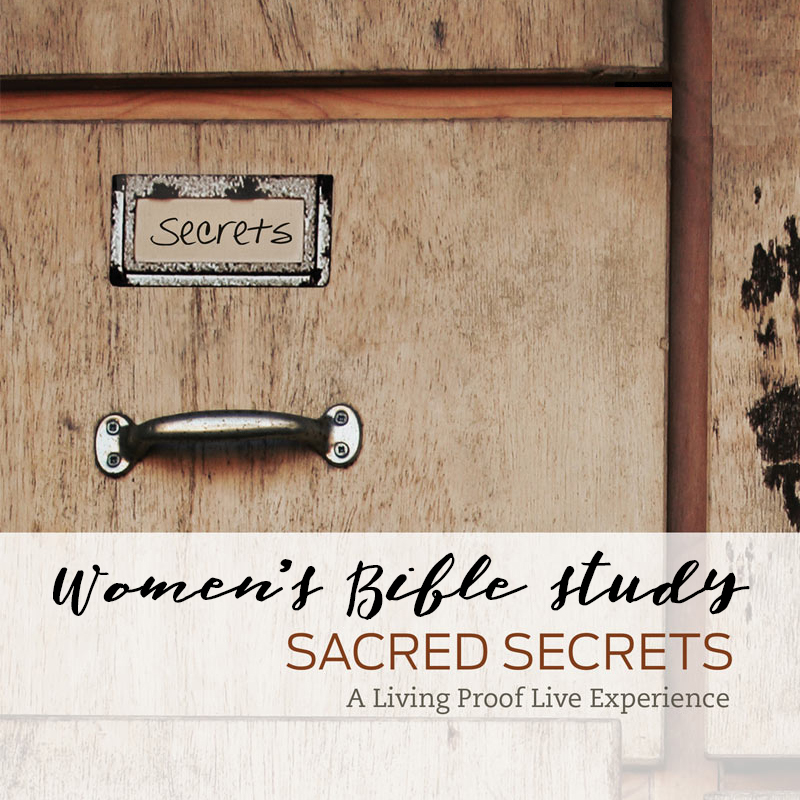 800x800 sacred secrets