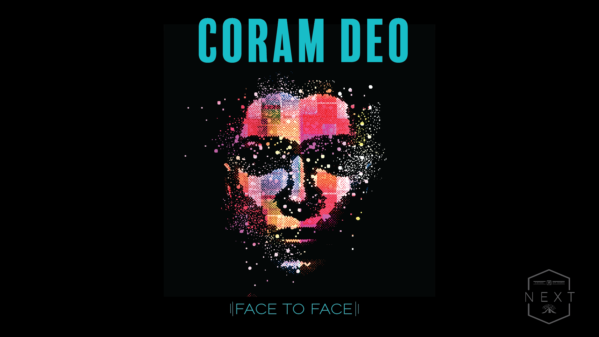 Coremdeo facetoface slide 01 1