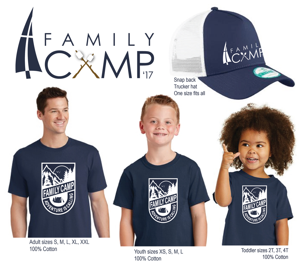 Camp reg gfx
