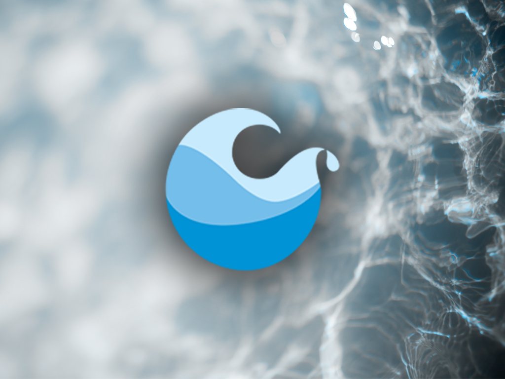 Overflow pco
