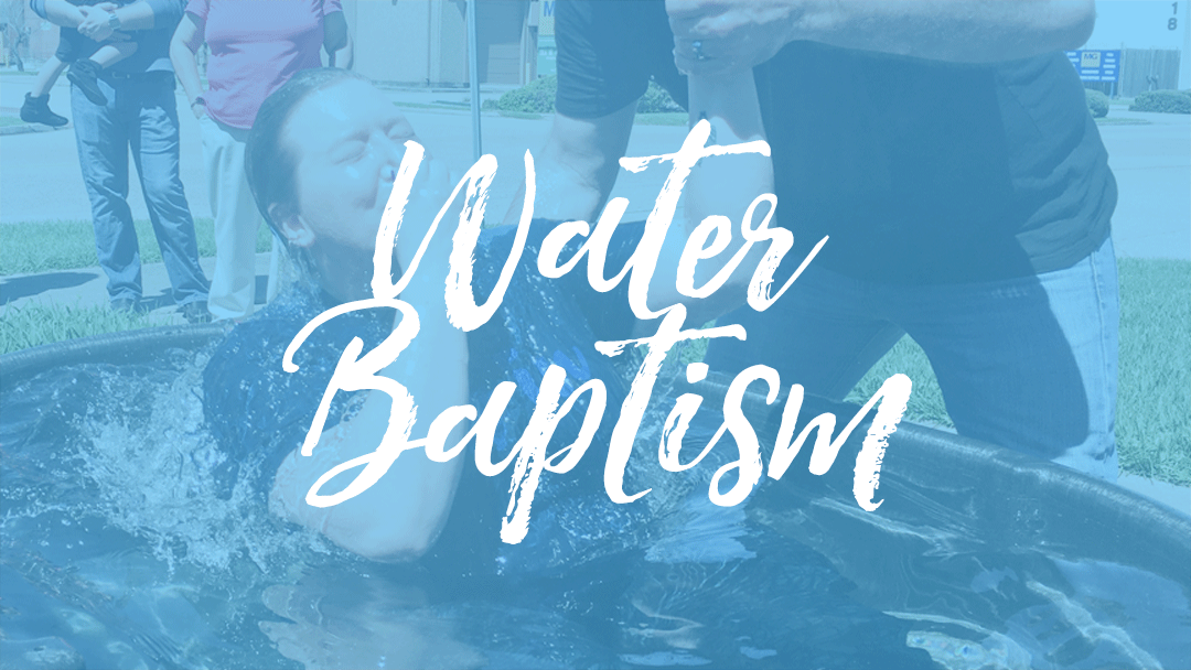 Baptism avatar main