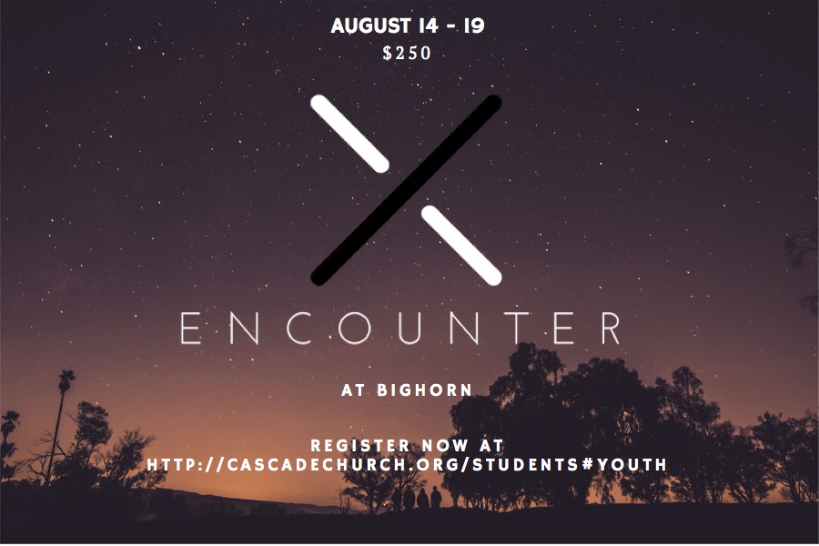 Encounterpic
