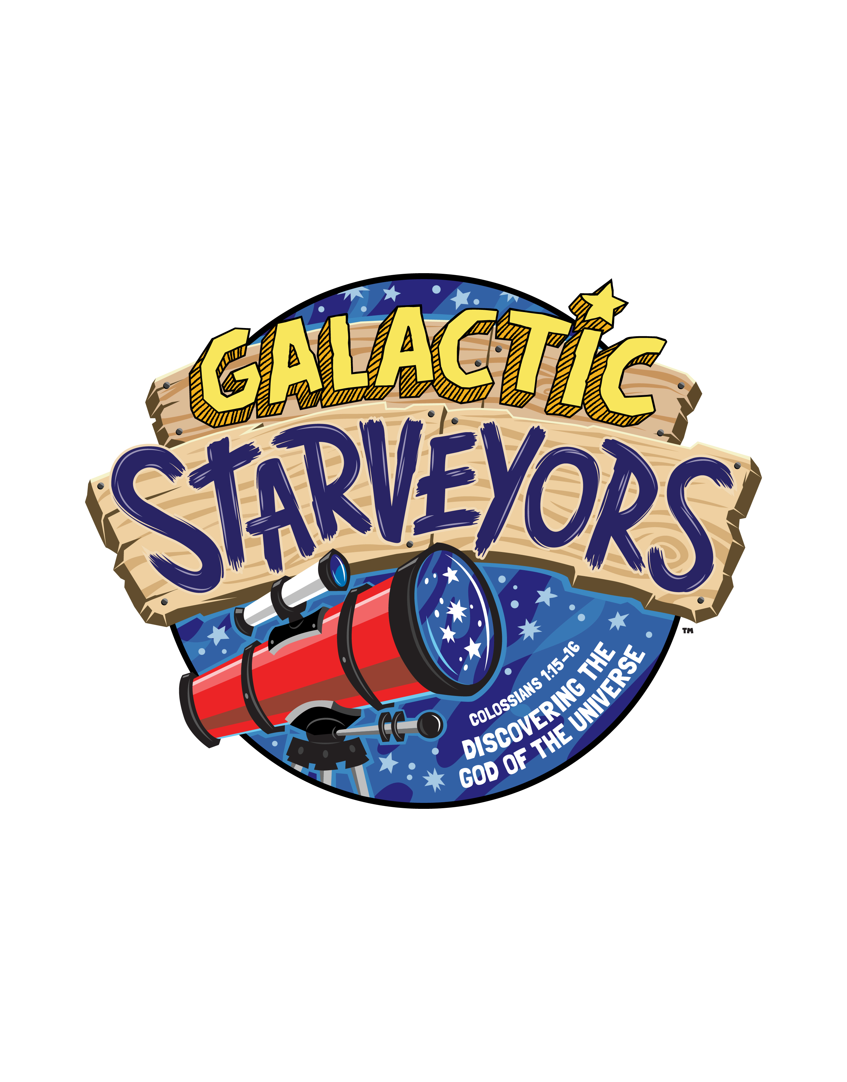 Starveyorslogo 4c