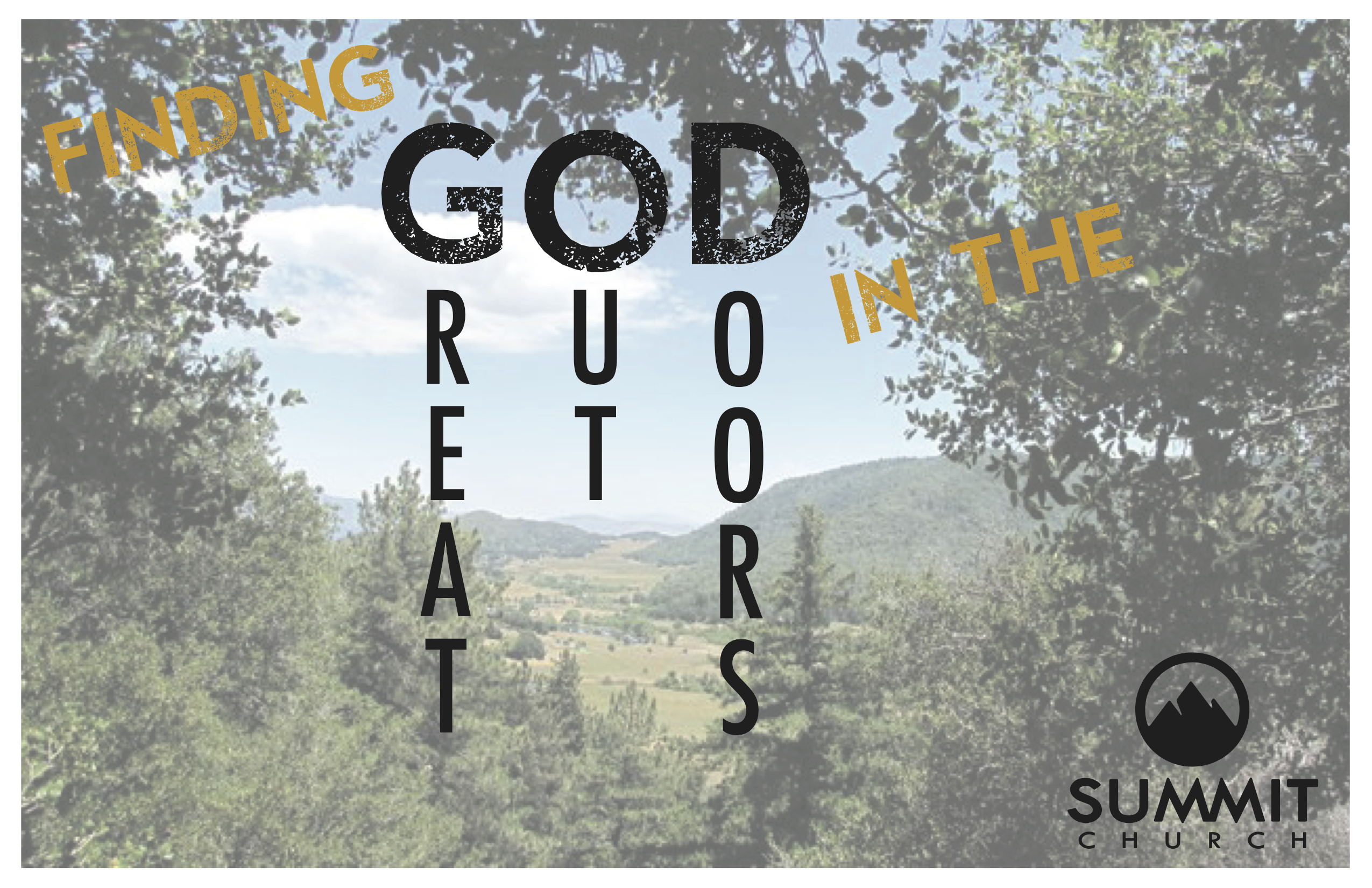 God2017summercamppco