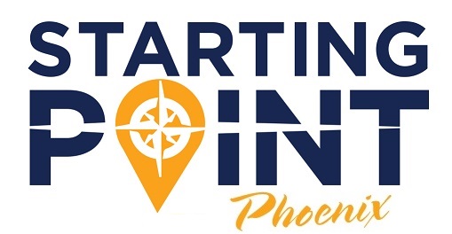 Sp logo phx