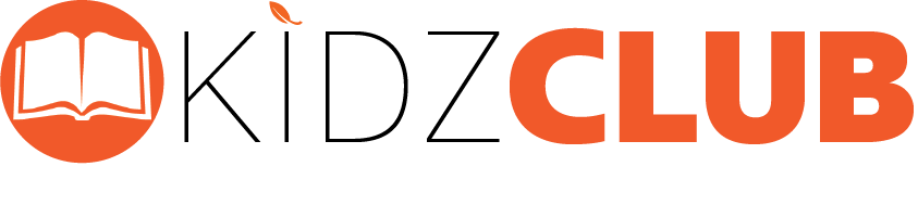 Kidzclub logo