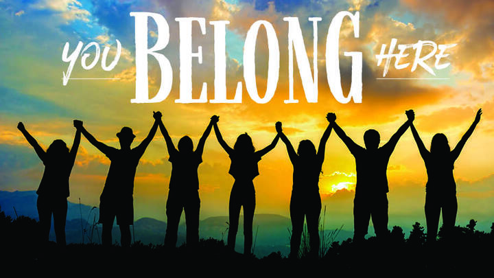 Sunday Morning at Flint River logo