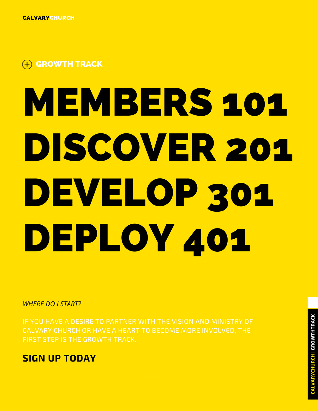 Growth track social 1
