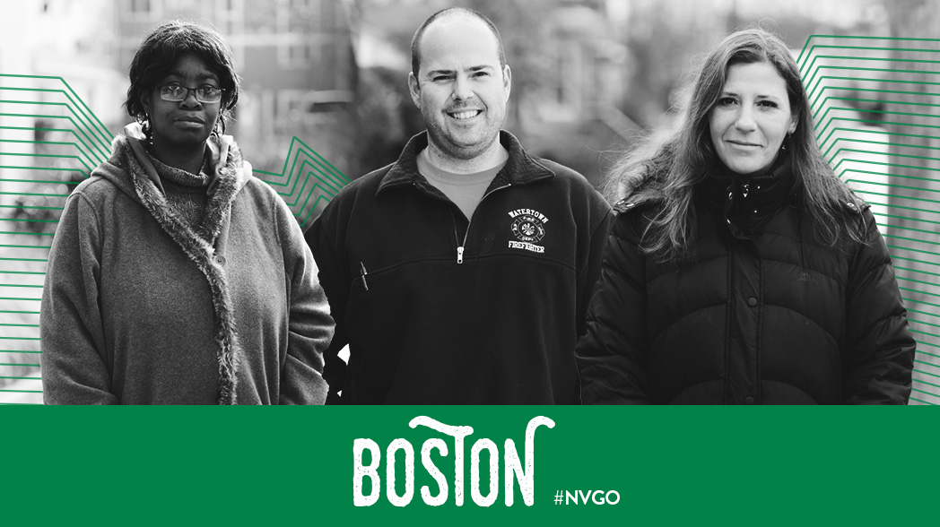 Boston 1048