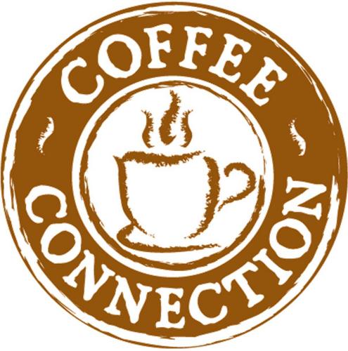 Cafelogo