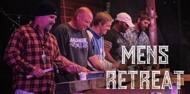 Stageheader men s retreat 606x300 1 orig