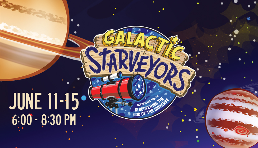Vbs fb cover photo 2017
