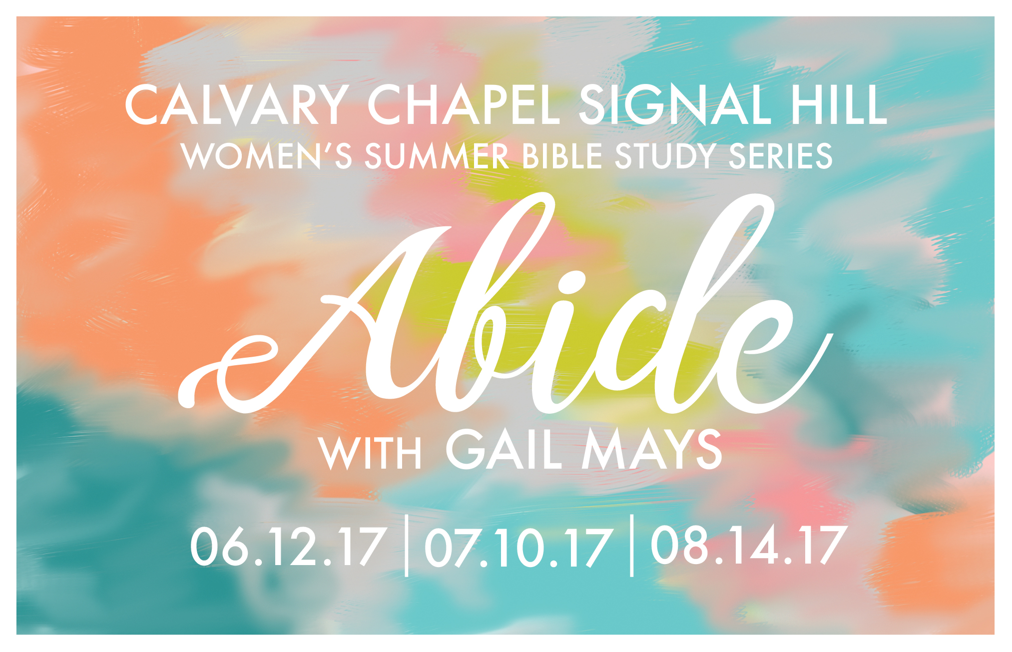 Abide series save the date flyer back 050117