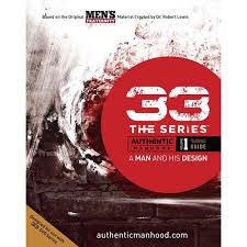 Download