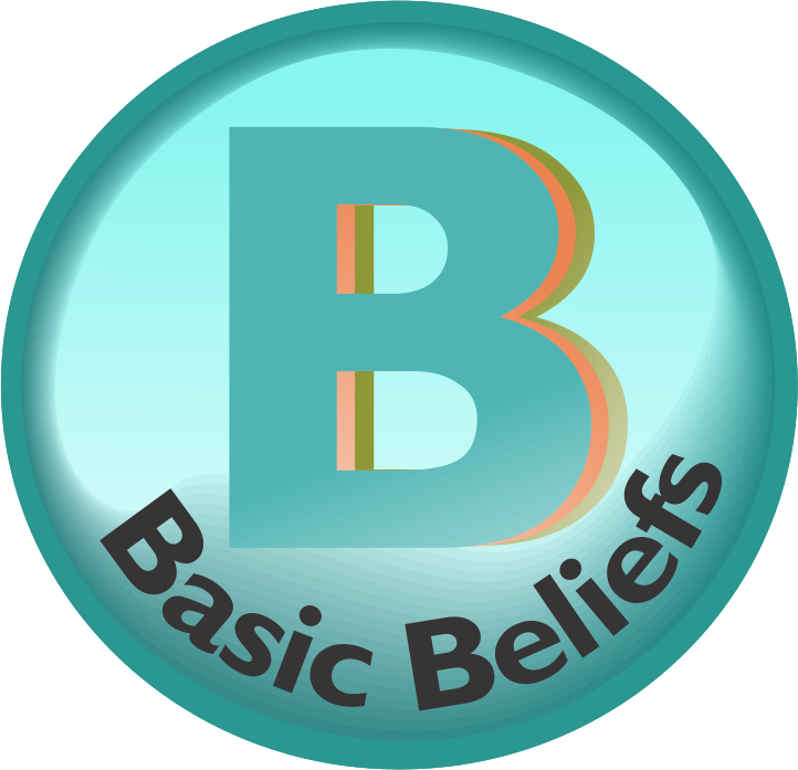 B3 basic beliefs