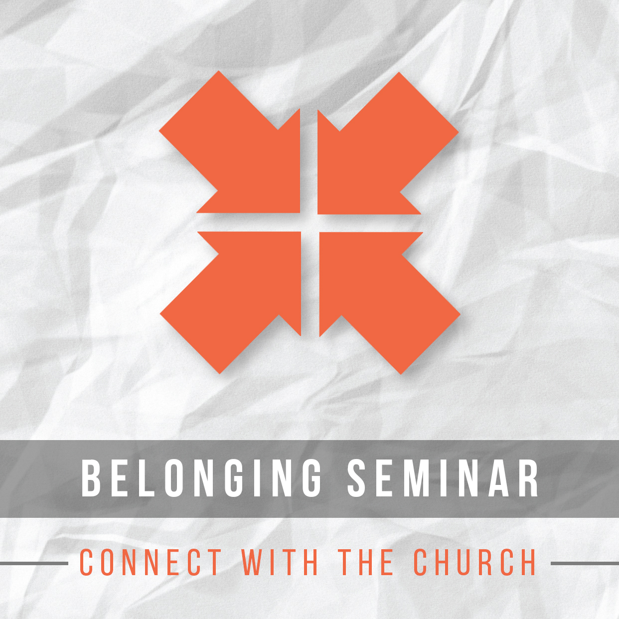 Belonging seminar color corrected