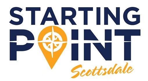 Sp logo sdl