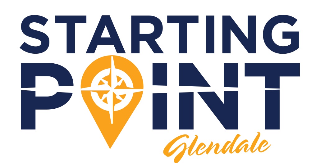 Sp logo gln
