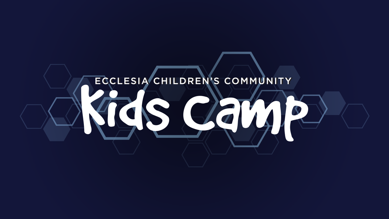 Kidscamp2017 pco