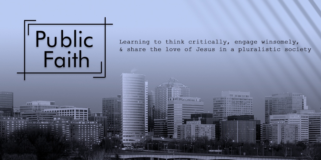 Public faith website porticonow 1024x512