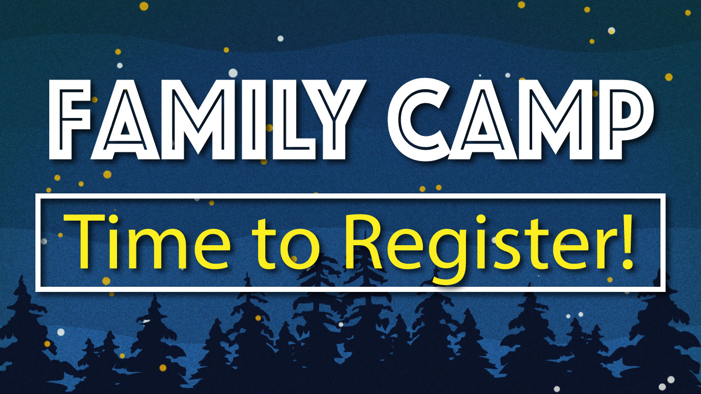 Familycampreg