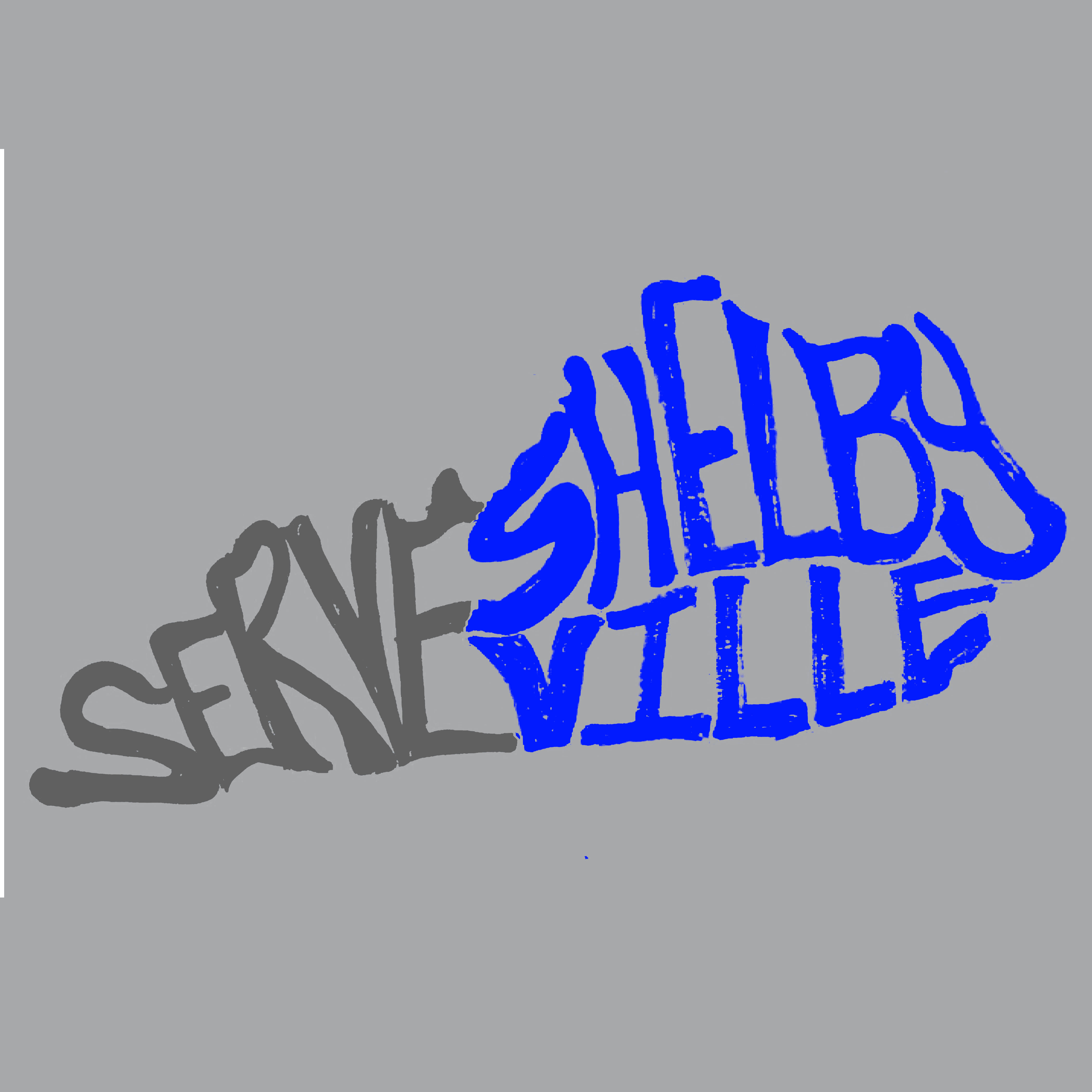 Shelbyville shirt 1