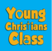 Ycc