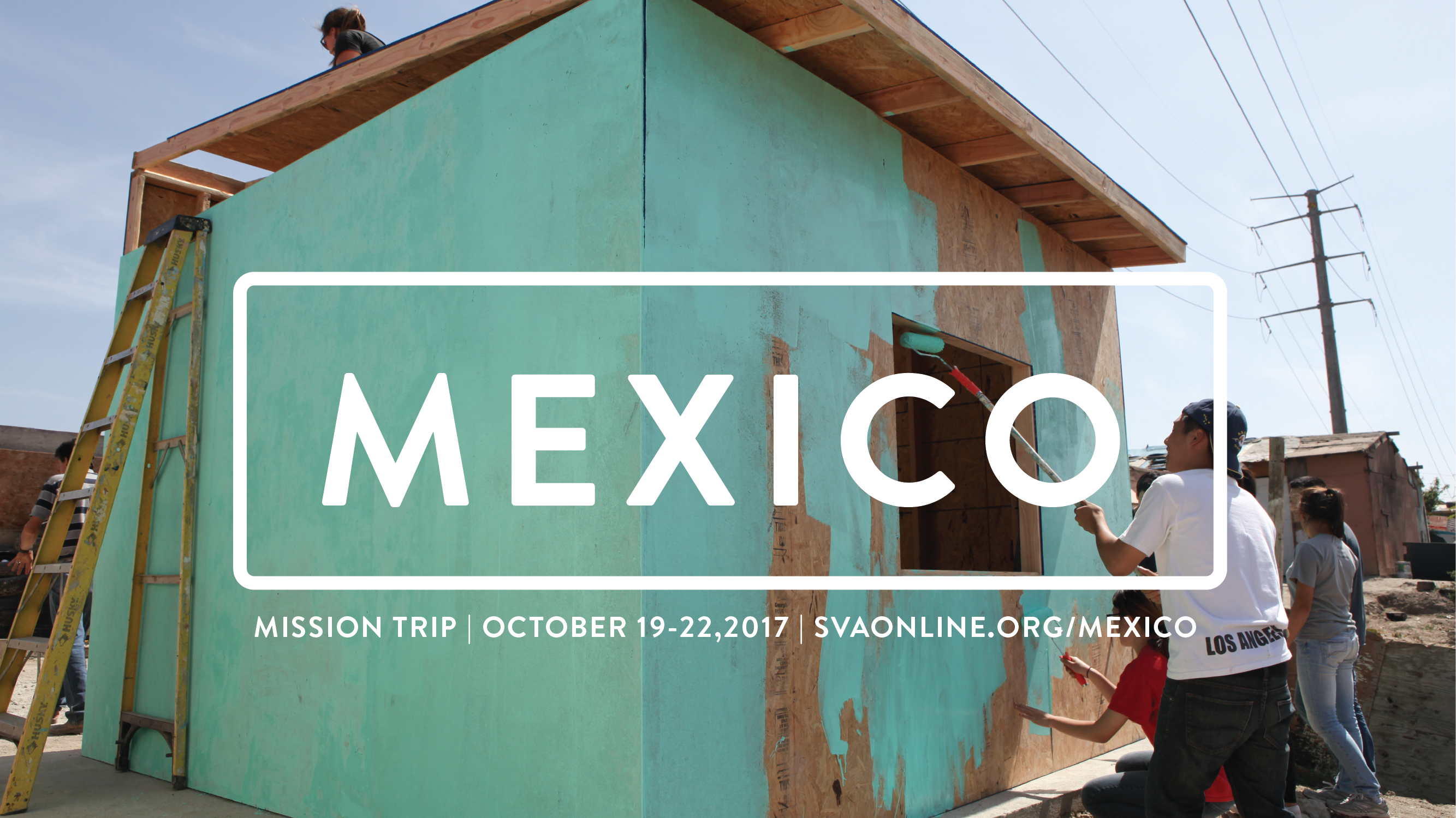 Mexico 17 411 slide