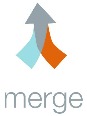 Merge