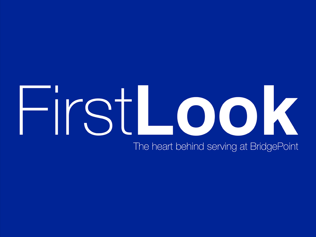 Firstlook 1024x768 generic