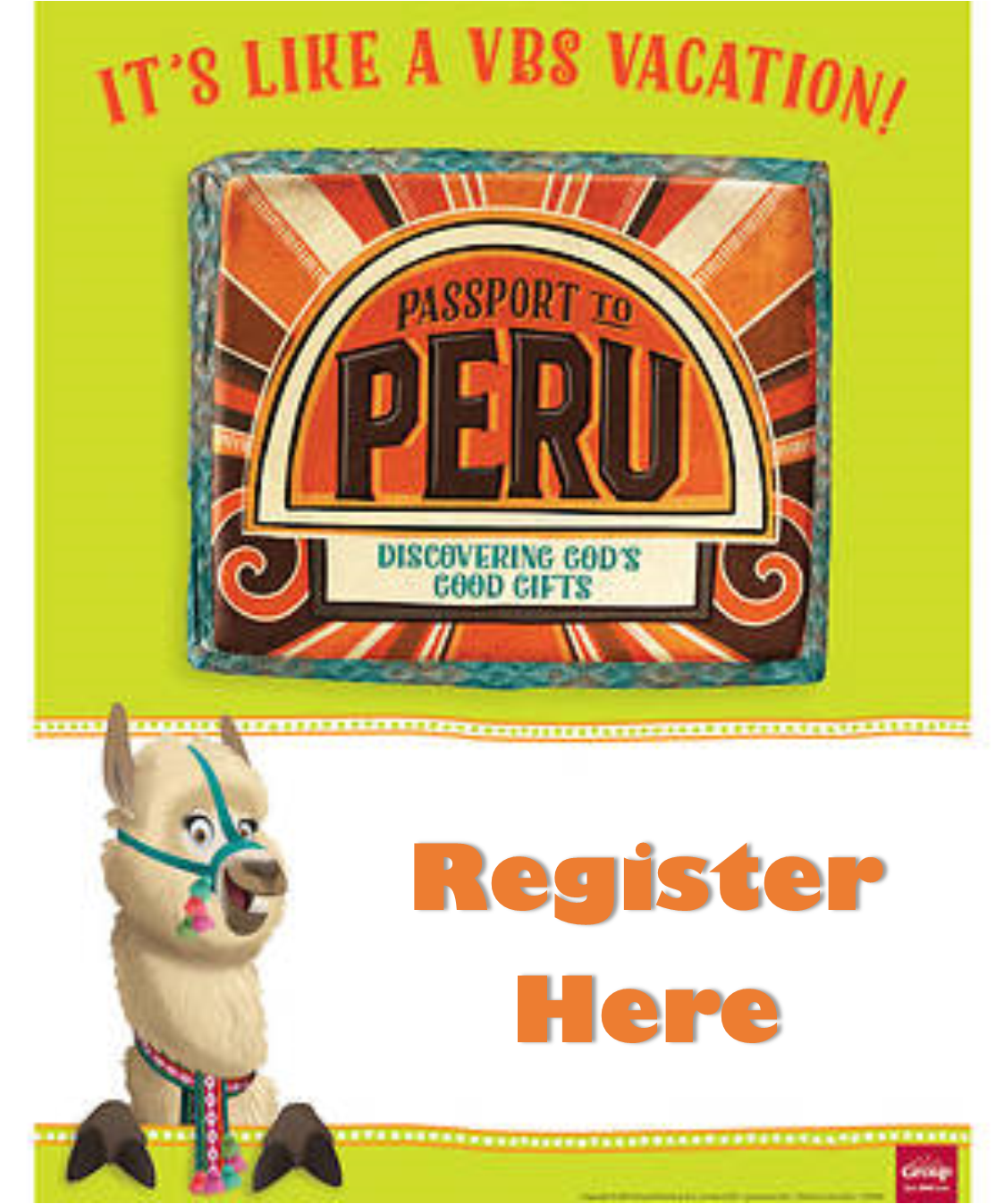 Register here peru passport png