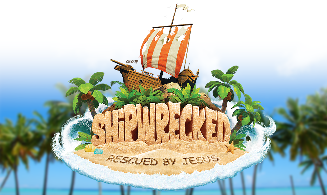 VBS | Lutheran Church of the Good Shepherd