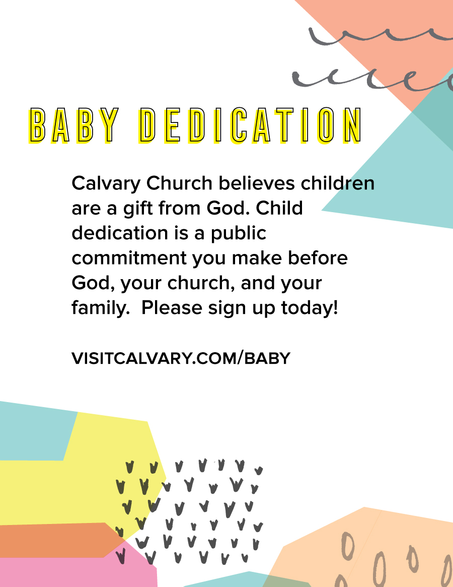 1baby dedication social 1