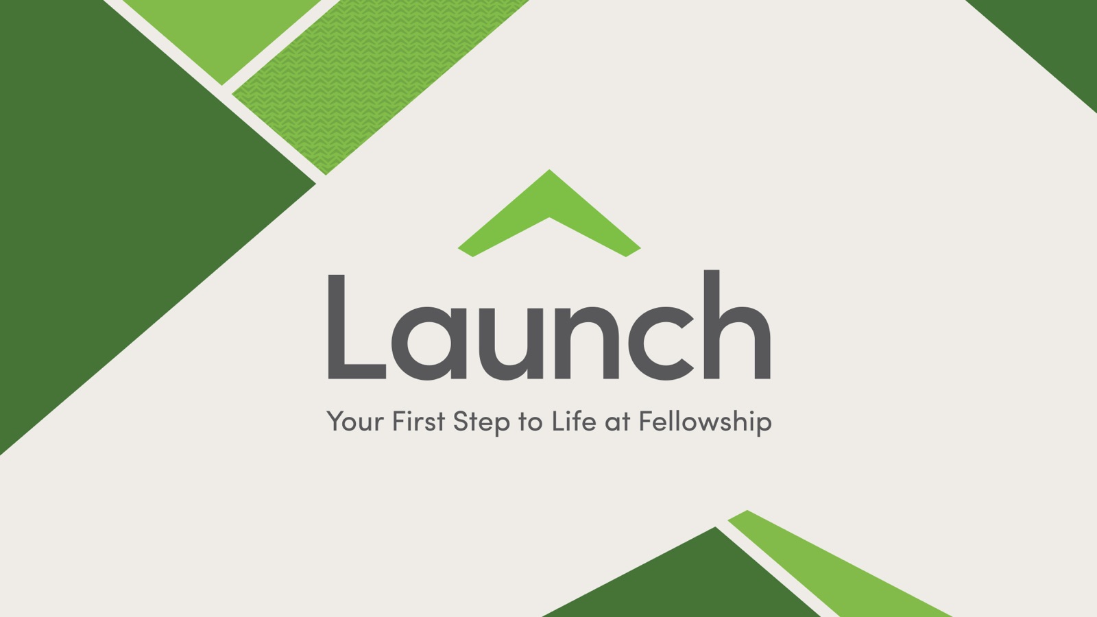Launch slide tag notimes.jpg