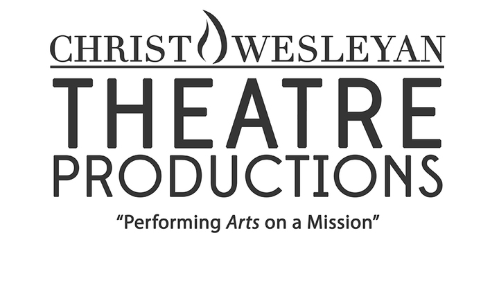 CWTP Sponsorship logo image