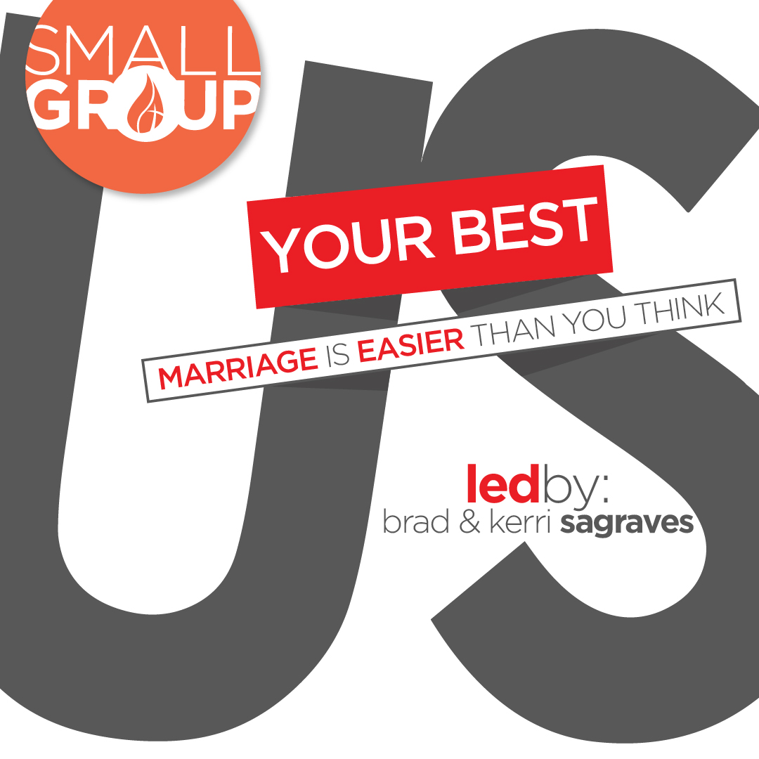 Your best us 02