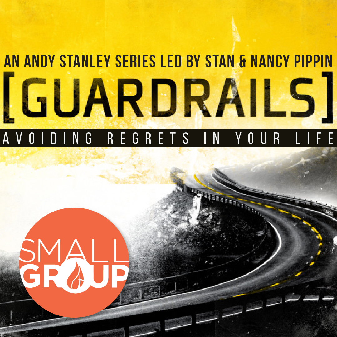 Guardrails reg