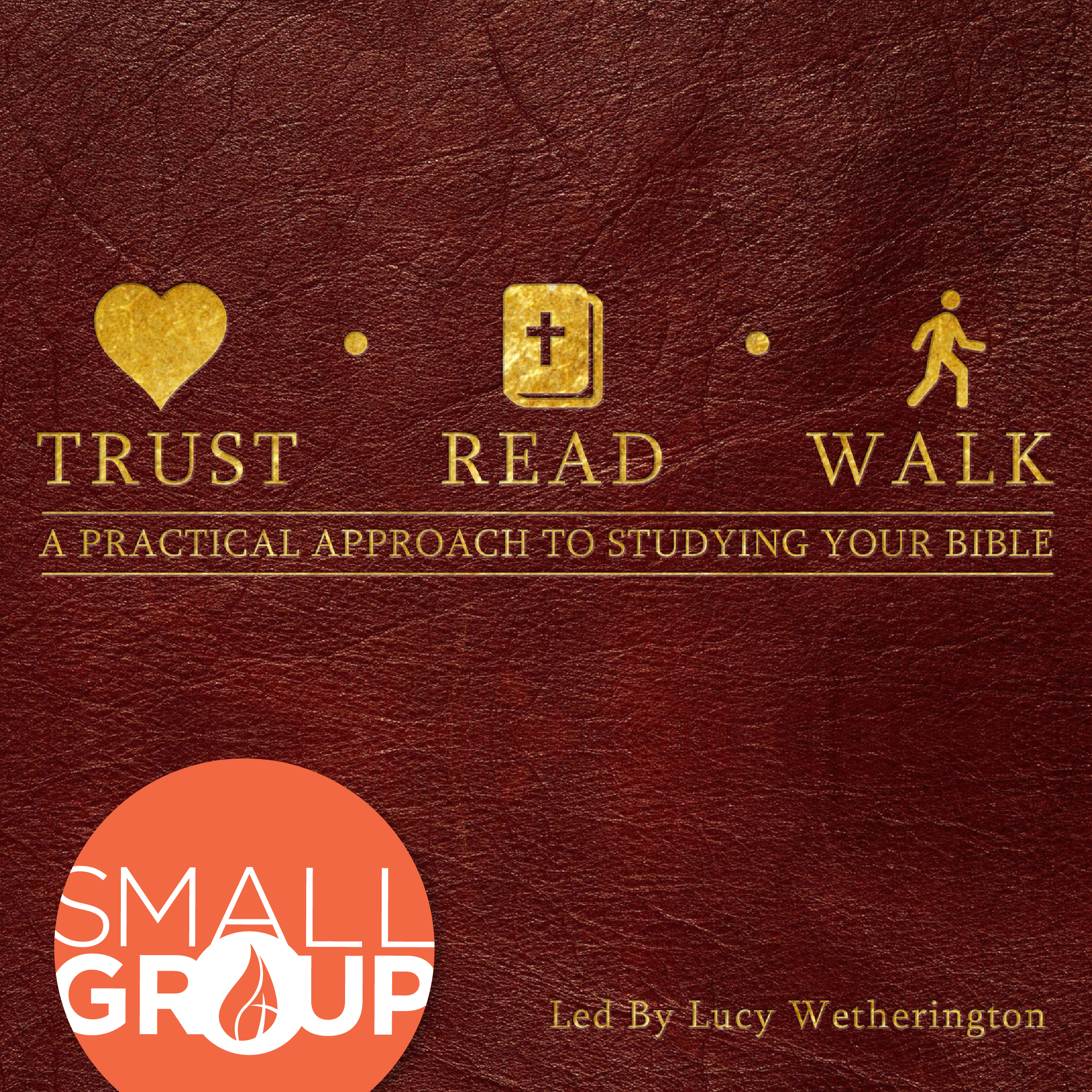 Trust read walk 02
