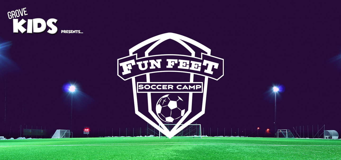Ffsc grovekids