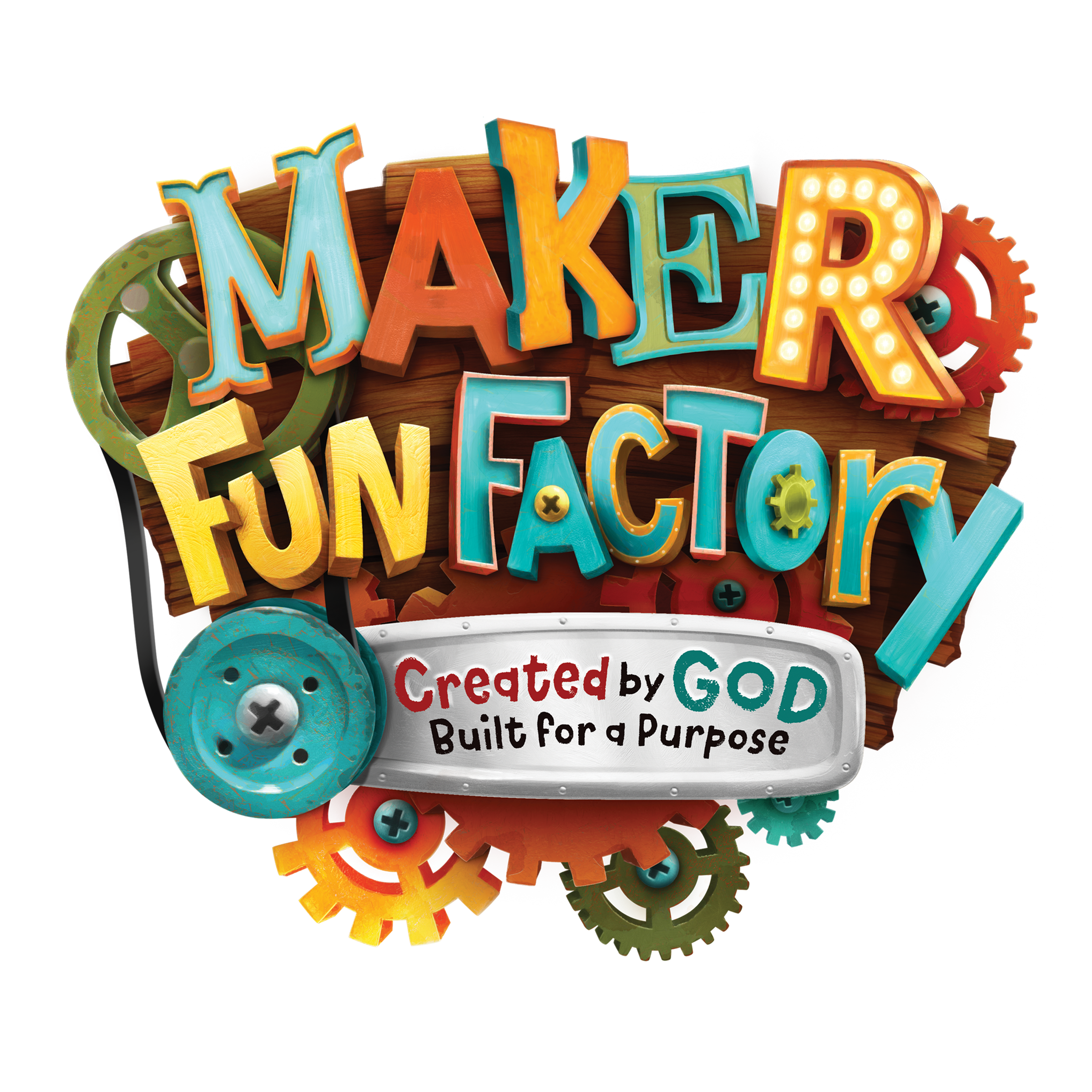 Makerfunfactorylogo hr