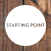 Starting.point.way