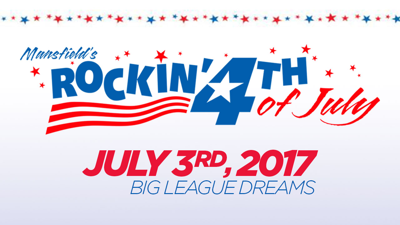 Lc rockin4th2017