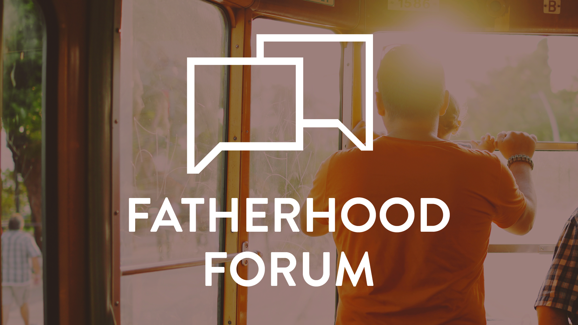 Fatherhood 01 01