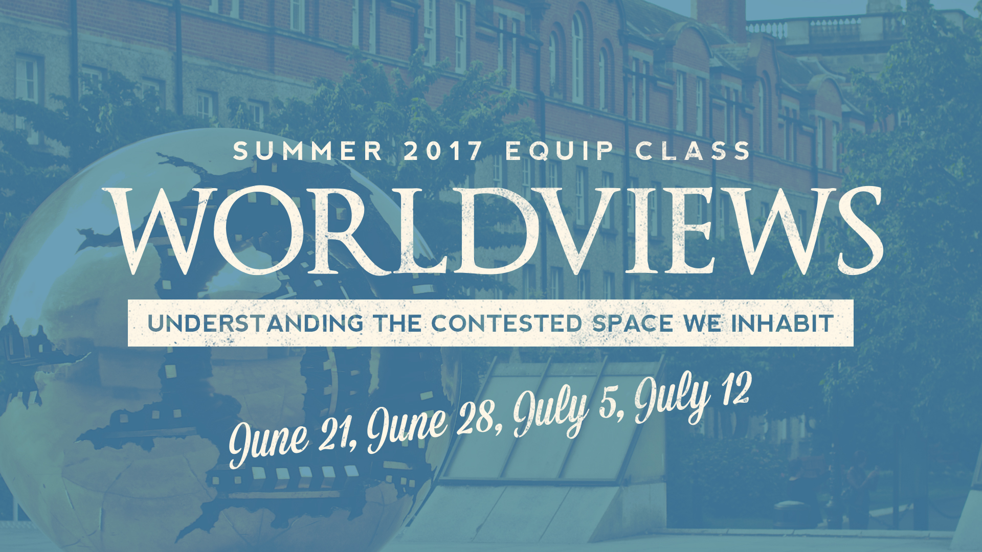 Worldviews2