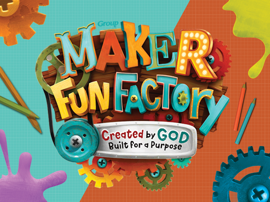 2017vbs reg